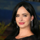 Krysten Ritter